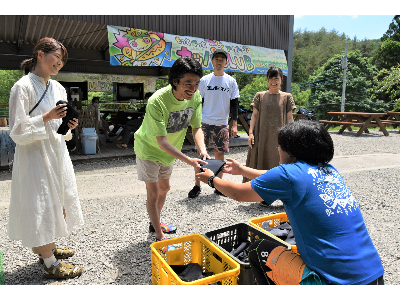 �։z�����ԓ��y����C���^�[�z���A���Ԃ�3���I�@�A�N�Z�X�ǍD(^^)/�@�R���i�E�B���X�����΍�����āA���q�l�����}�����Ă���܂��B