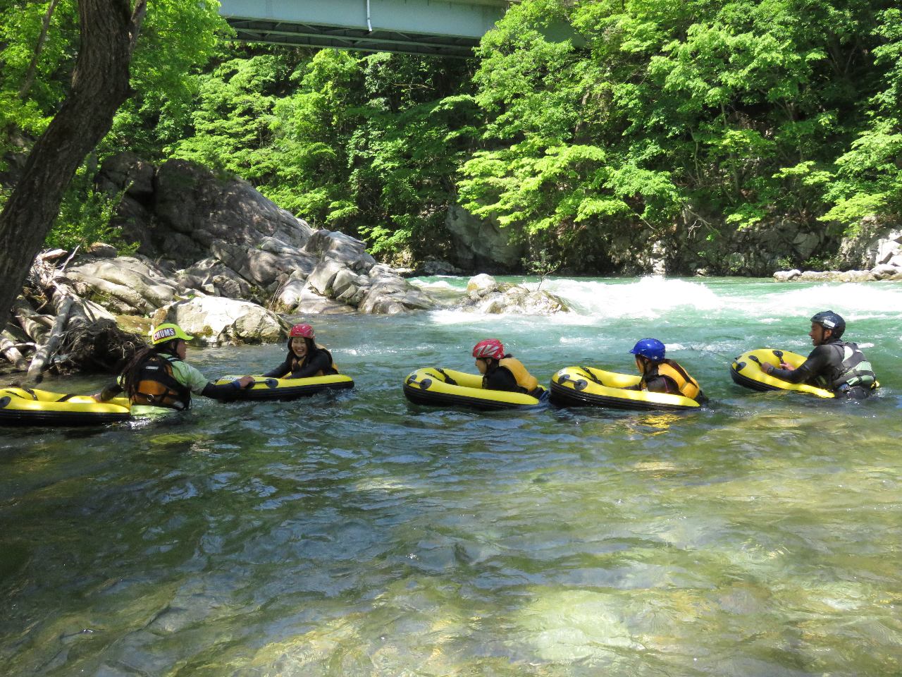 �X�^�[�g�O�ɂ�������ƈ��S����������̂ŁA���߂Ă̕��ł����S�ɂ��Q���ł��܂��I