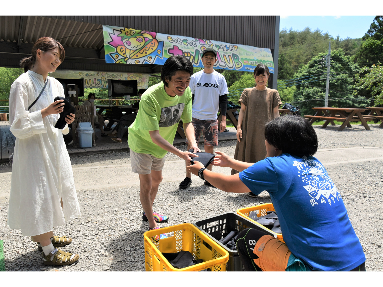 ։zԓyC^[zAԂ3!!@ANZXǍD(^^)/@RiEBX΍āAql}Ă܂B