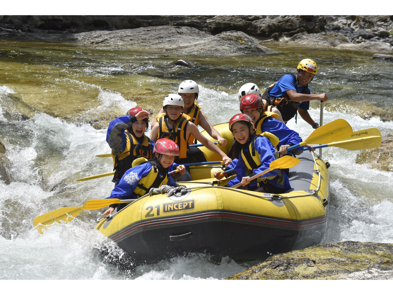 �Ƒ��Ŋy���߂郉�t�e�B���O�����c�A�[��