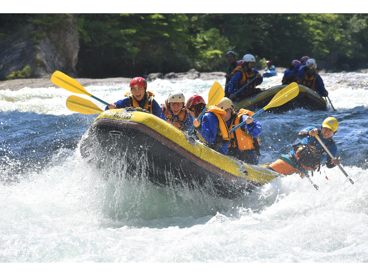 �c�A�[�O�ɂ���������S����������̂ŁA���߂Ăł����S���Ă��Q�����������܂��B