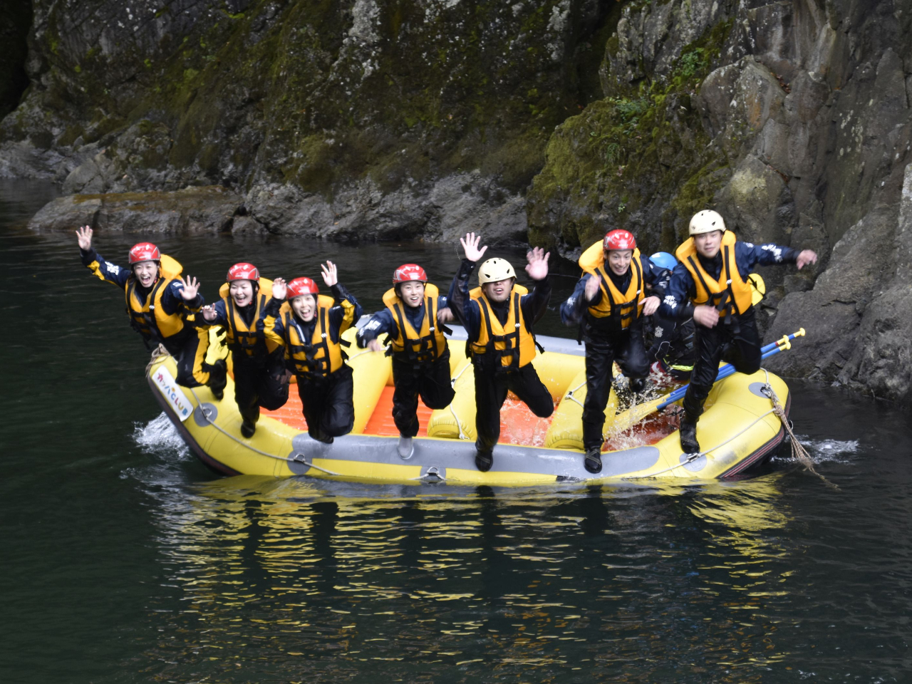 �Ă͂���ς萅�V�т��[�|�|�|�I