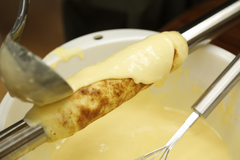 nd˂ăoEN[w̑wd˂Ă܂