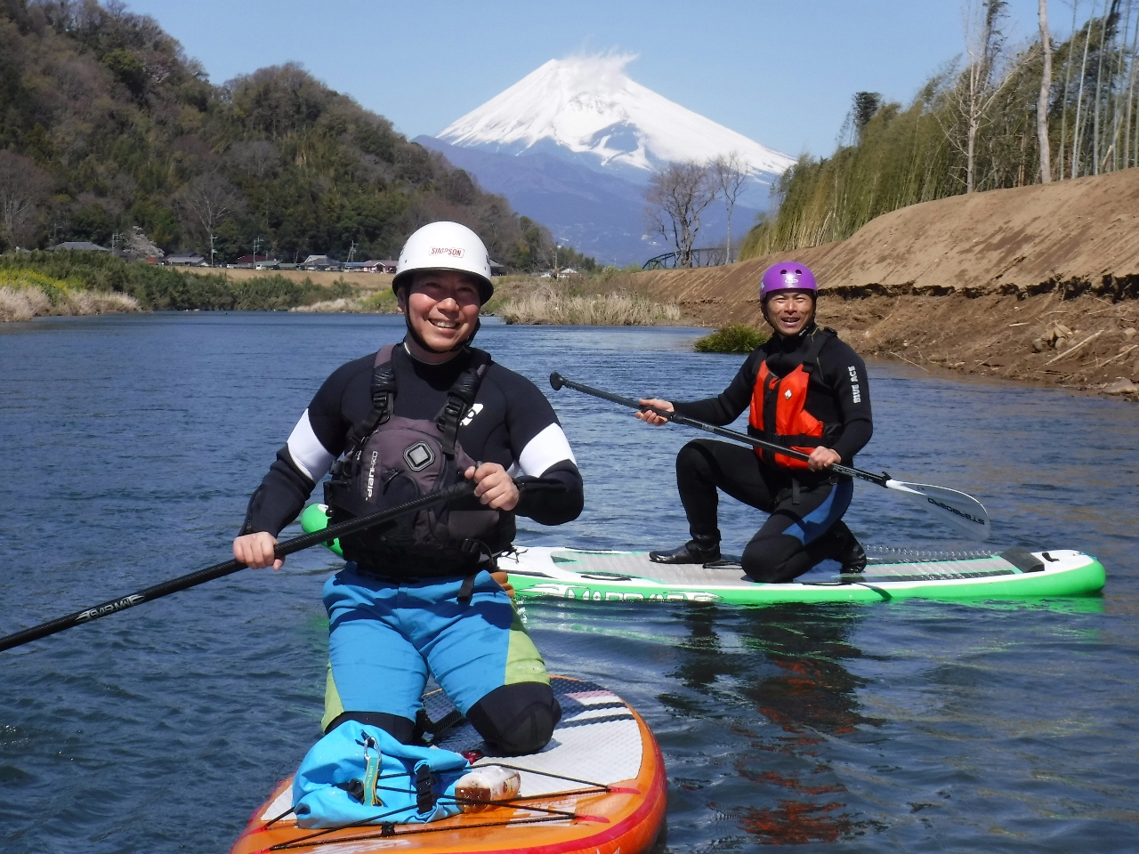 Ƃ΁AxmRłBxmRɌẮAł