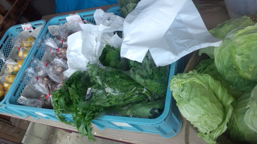 n؂̔Ă܂̂ŁAЂA̍ۂ͂̂ČĂˁ