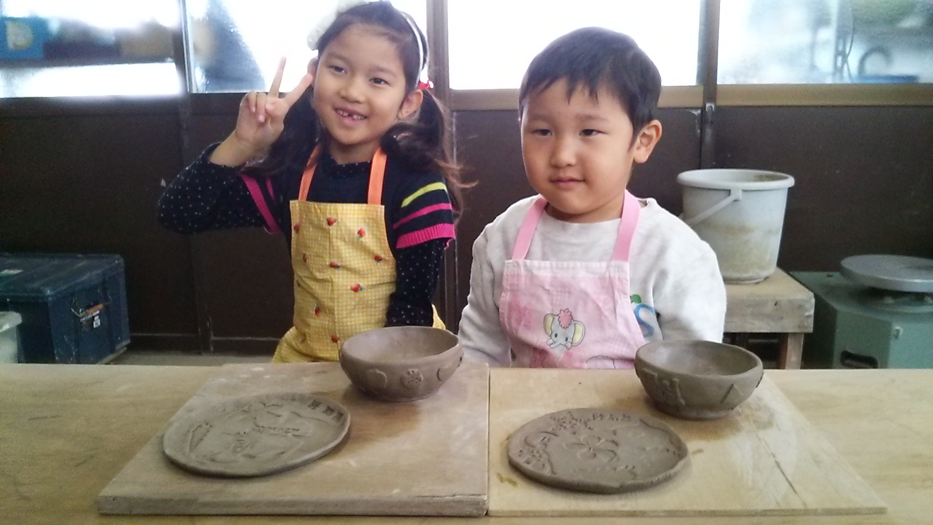 Ăオy݂ɂ҂IP`Q҂܂B