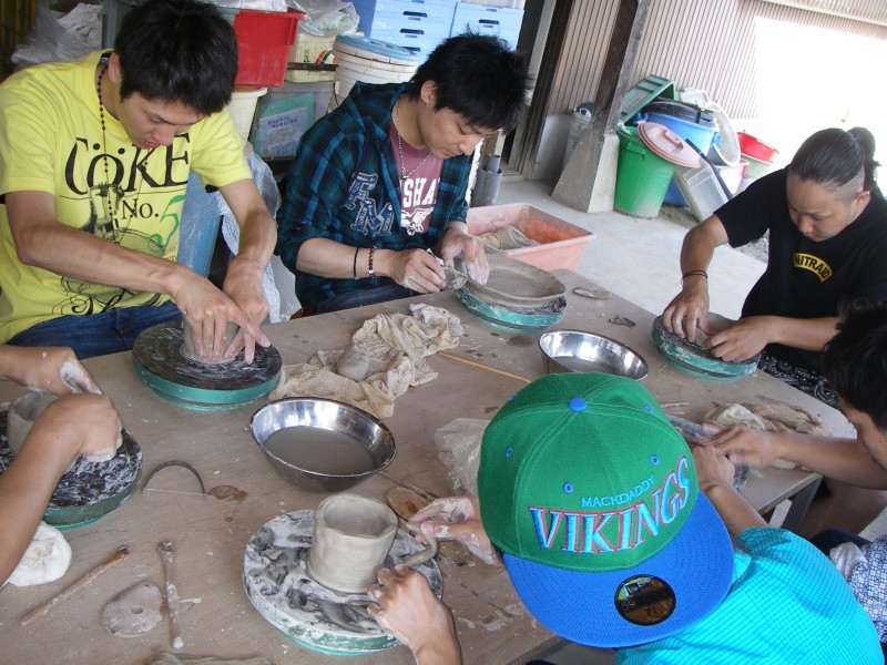 qǂ̍ɖ߂āAɂȂ܂IFB₲ƑŊyԂ߂I