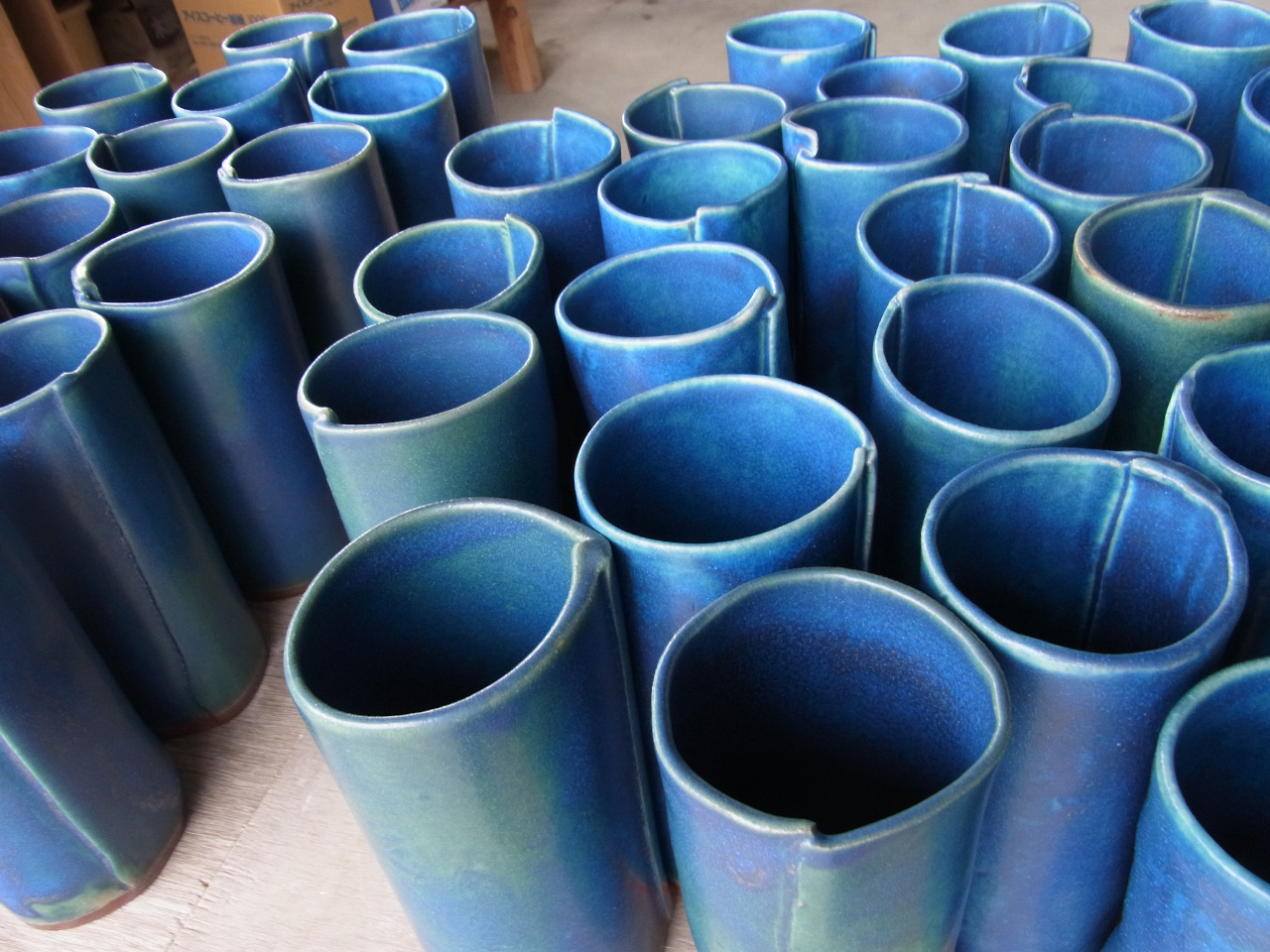 LÔiȂǁAɂȂ肽ꍇk󂯂܂B