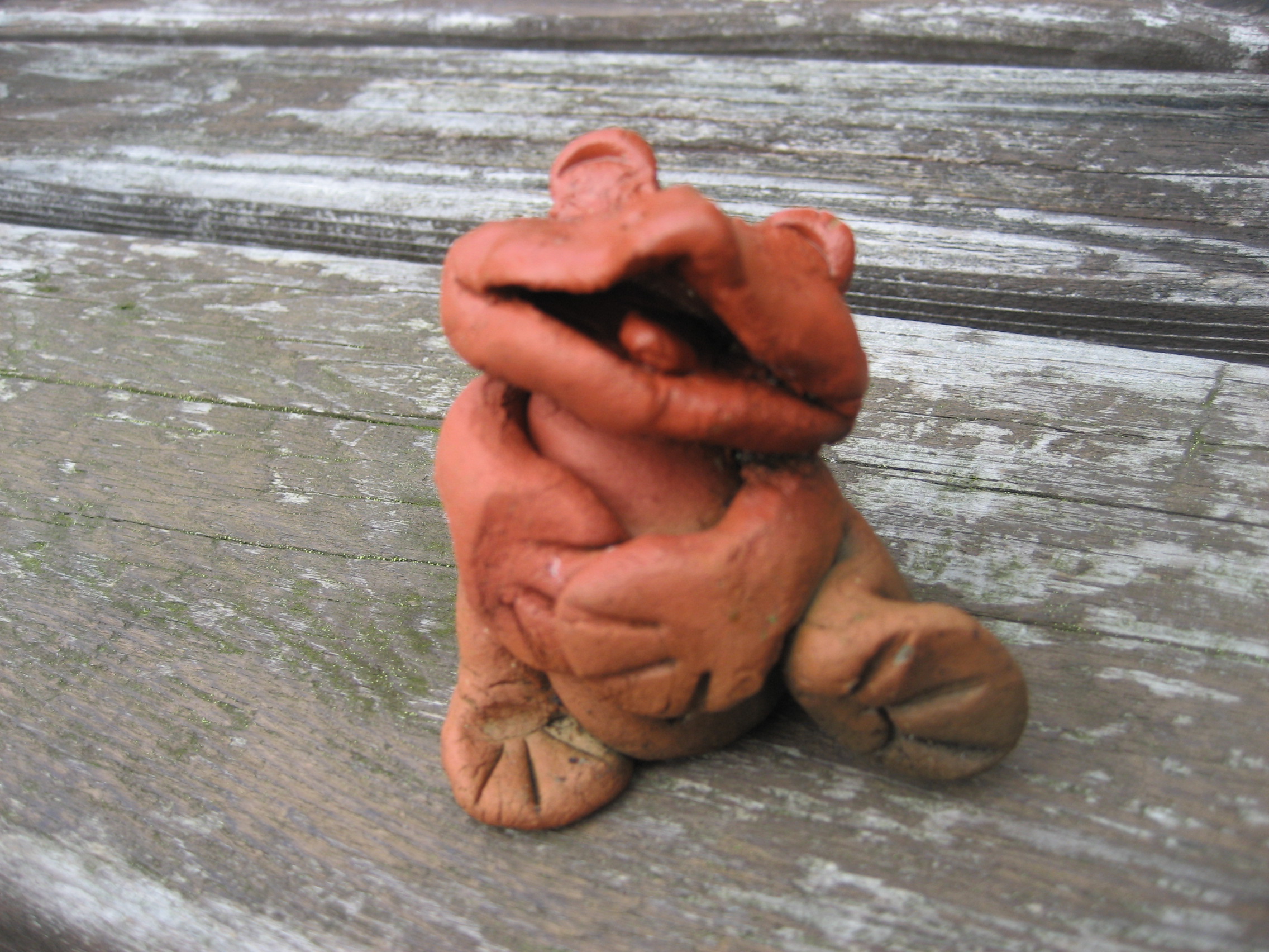 JG̒u
̑AV[T[EETMEu^EJoEJbpEӂ낤Ȃǂ쐬ł܂