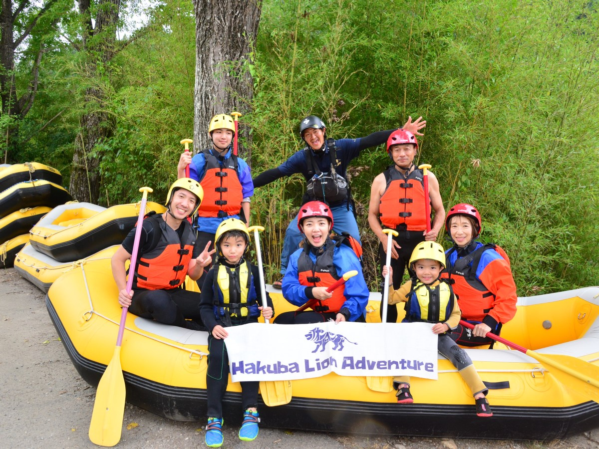 �U�΂���OK�I�V�l�P�{�[�g�ŉ���܂�