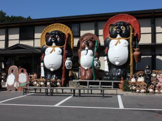 じゃらん予約限定 電動ろくろ体験 絵付体験 近江牛の昼食も ぜーんぶついて超お得 信楽陶苑たぬき村 じゃらん遊び体験 じゃらん予約限定 電動ろくろ体験 絵付体験 近江牛の昼食も ぜーんぶついて超お得 信楽陶苑たぬき村 じゃらん遊び体験