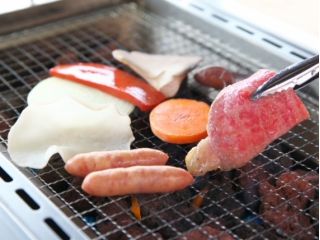 仕入れの状況によりお肉の内容が変更される場合があります