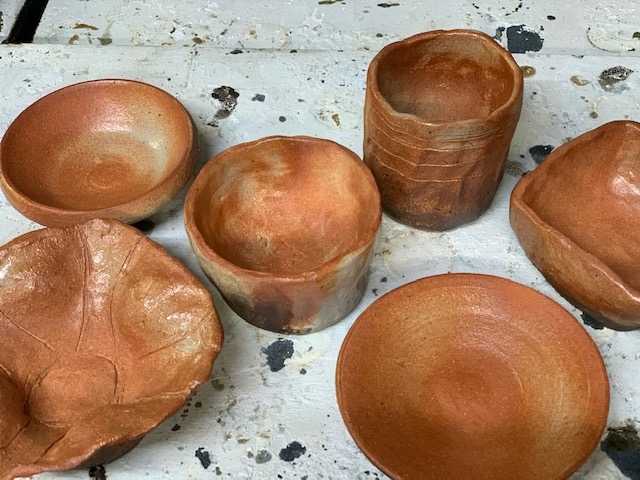 FɎdグ邱Ƃł܂iʗj