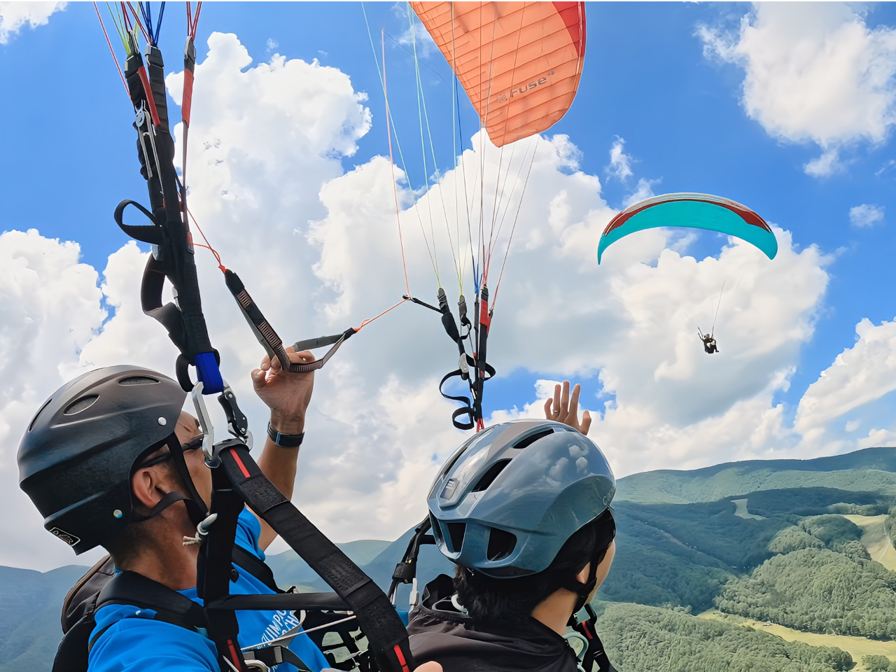 ^ftCg̗͕W1800mBtCg鍂x͖{BIłB