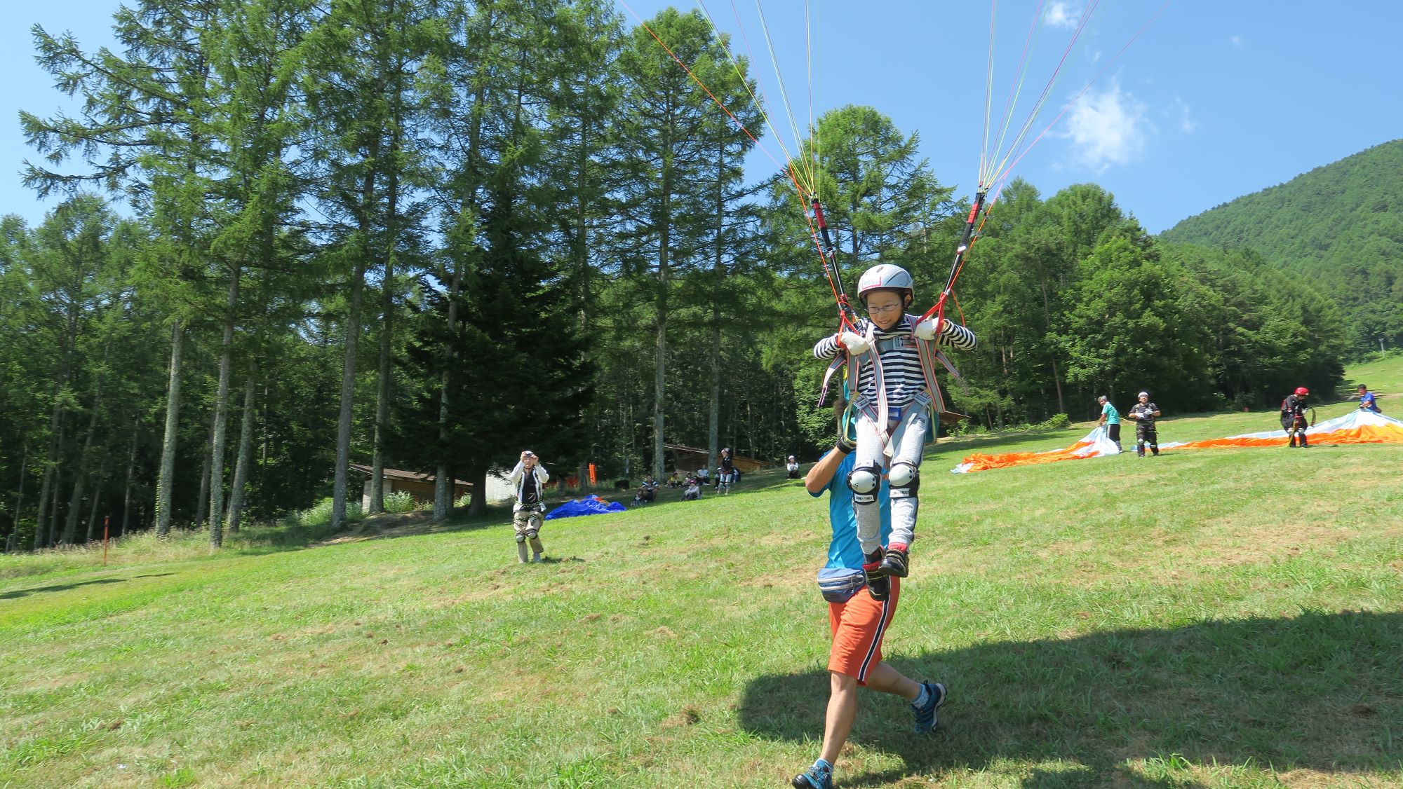 qX^bt̃T|[g󂯂Ȃ玩͂Ń`WI