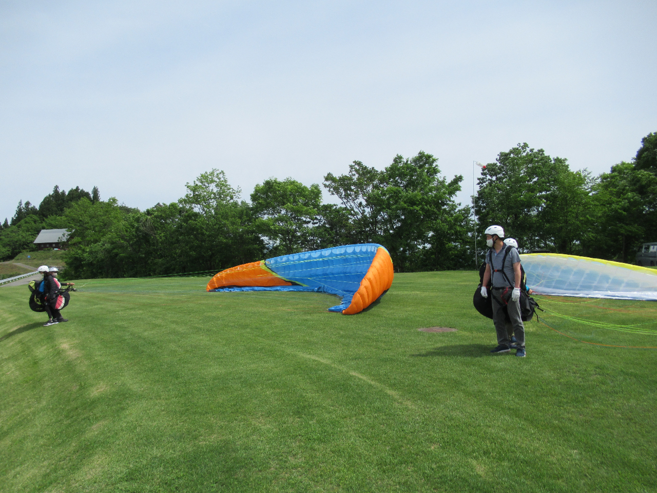 pCbgApOC_[ƐڑIǂ҂ė܂