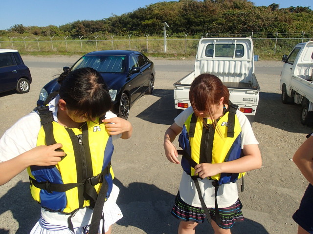 �������N�`���[���Ăǂ�Ȏ�����́H�����E�X�m�[�P�����O�̈��S���[���B�E��ނ̐����B�E�X�m�[�P�����O�̃e�N�j�b�N�i�}�X�N�̕t������X�L���̐����j