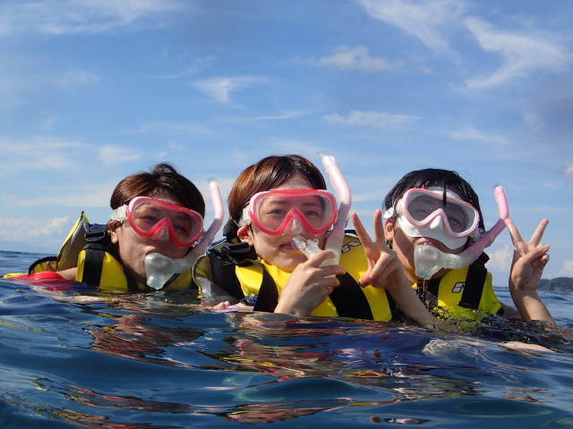 ǂꂭ炢̎Ԃ|́HERO`SÕcA[R[Xɍs܂B