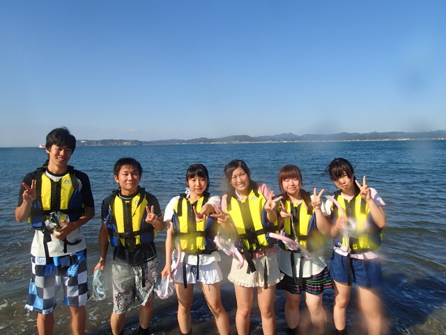 Xm[POł̊zȂǂ𕷂Ȃ炨b܂B