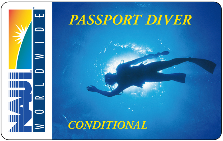 3ԁIق_CrOCZX擾ł܂B iCJ[hȂ̎