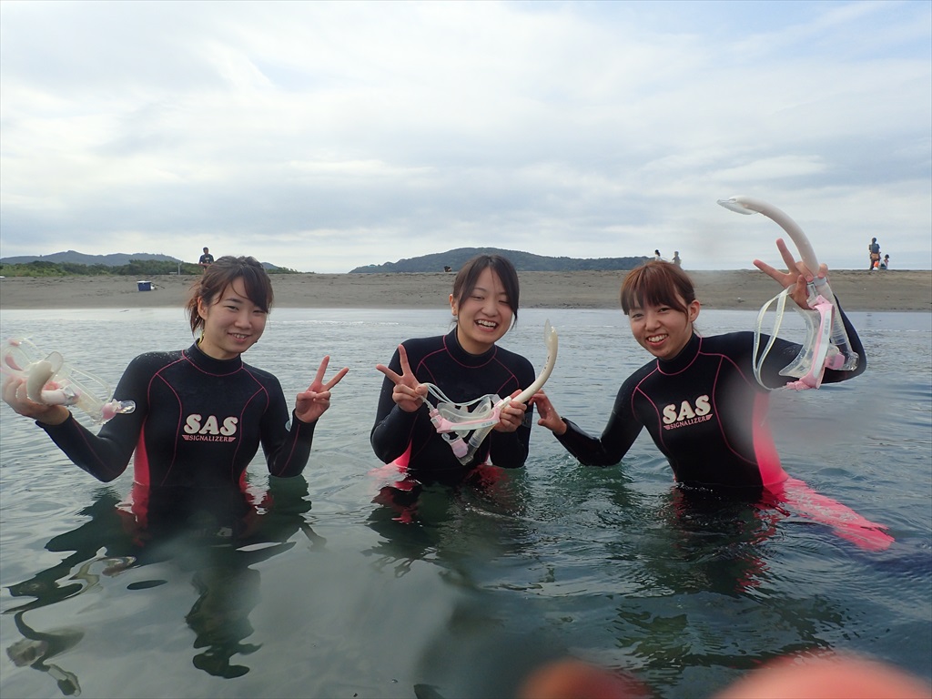 XLuKĂǂȎ́HE}XN̑EXL̗K𑫂̒ʒuōs܂B