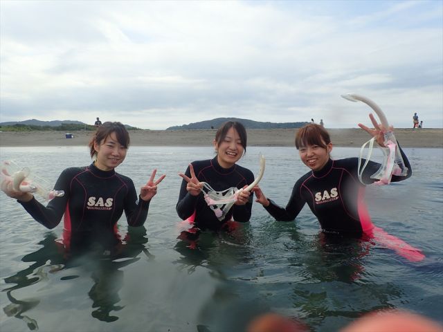 ☆★スキル講習ってどんな事するの?★☆・マスクの装着・スキルの練習を足の着く位置で行います。