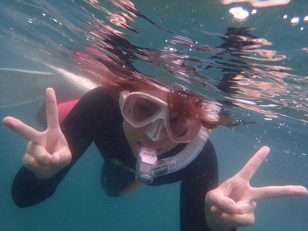 ǂꂭ炢̎Ԃ|́HERO`SÕcA[R[Xɍs܂B