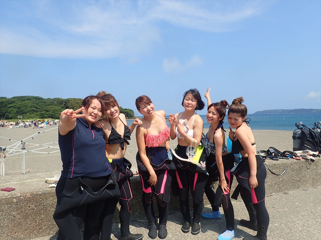 XL_CrOł̊zȂǂ𕷂Ȃ炨b܂B