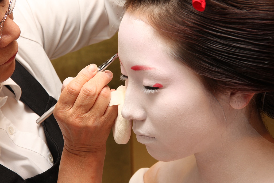 {iWς͏ñvX^btSIq܂̂̓ĔЂĂ܂B