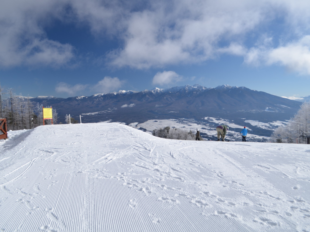 ShRwOBłłɔx̒߂f炵łB