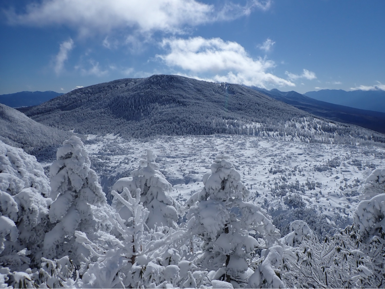 kx̓o̓r͒ؒŜnƂł܂B