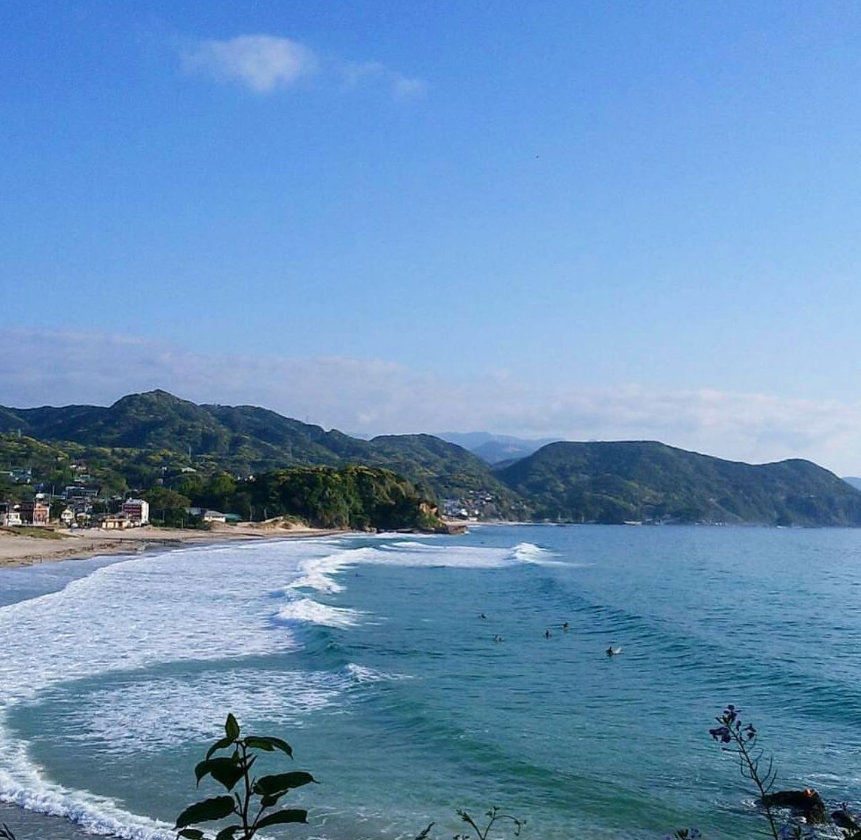 lYȊCŃT[tBfr[܂傤I