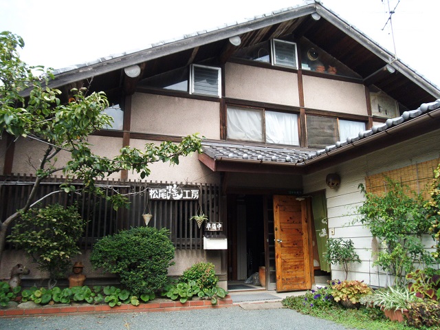 陶芸体験 手びねり【午後】/松尾陶工房 - じゃらん遊び体験