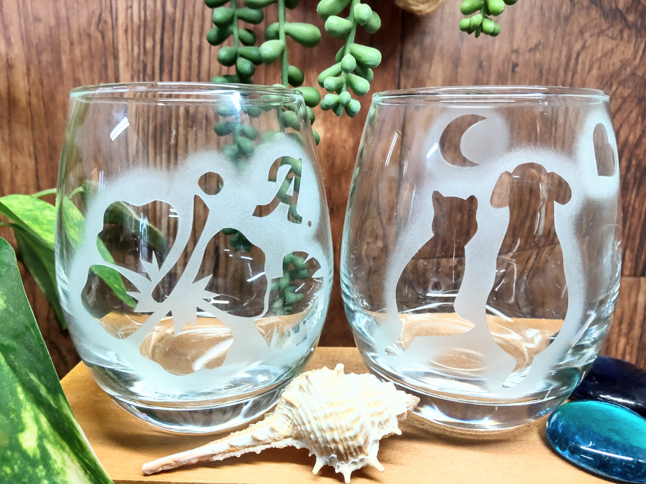 ڂɂdグBEɂ1̃IWiOXI