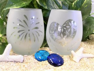 熱海の思い出作りに!お子様から大人の方まで楽しめます。