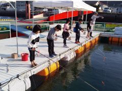 熊本の釣り 釣り堀 渓流釣り 海釣り 釣り船等 ランキングtop10 じゃらんnet 熊本の釣り 釣り堀 渓流釣り 海釣り 釣り船等 ランキングtop10 じゃらんnet