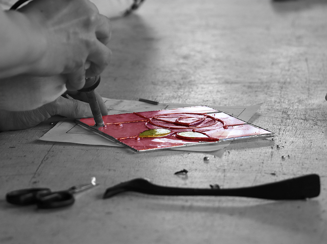 ō@KNpl@I[_[iłAܘ_ʏ̌쒸܂OɃKXC[W`΍XɔKNplo܂I@