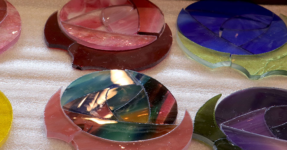 KNpl H܂ł̃I[h[Ypl@łł@@ł傤H