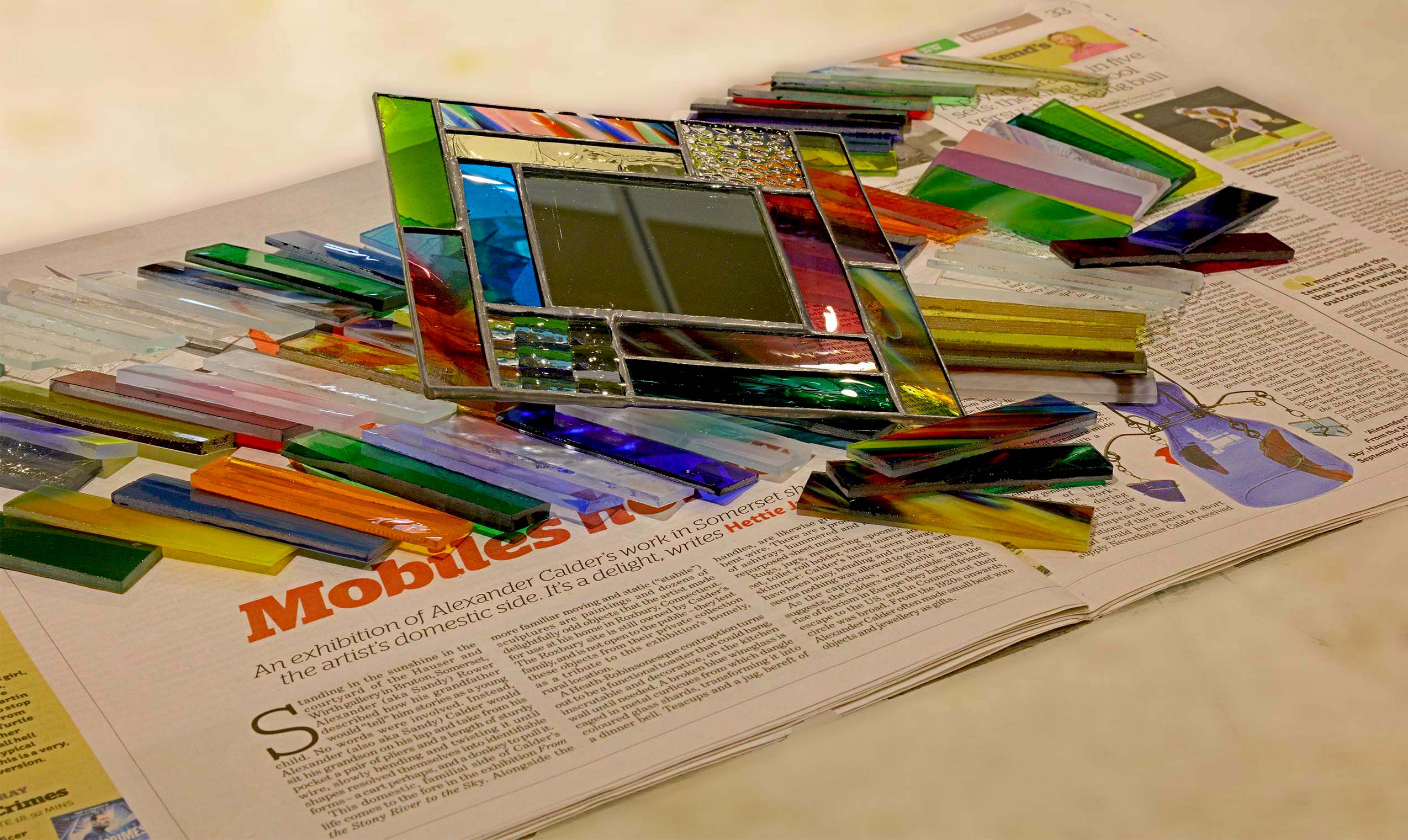 LLƋPKXⓧx̍KXȂǁAlXȃJ[KXgpăIWiioƂł܂B