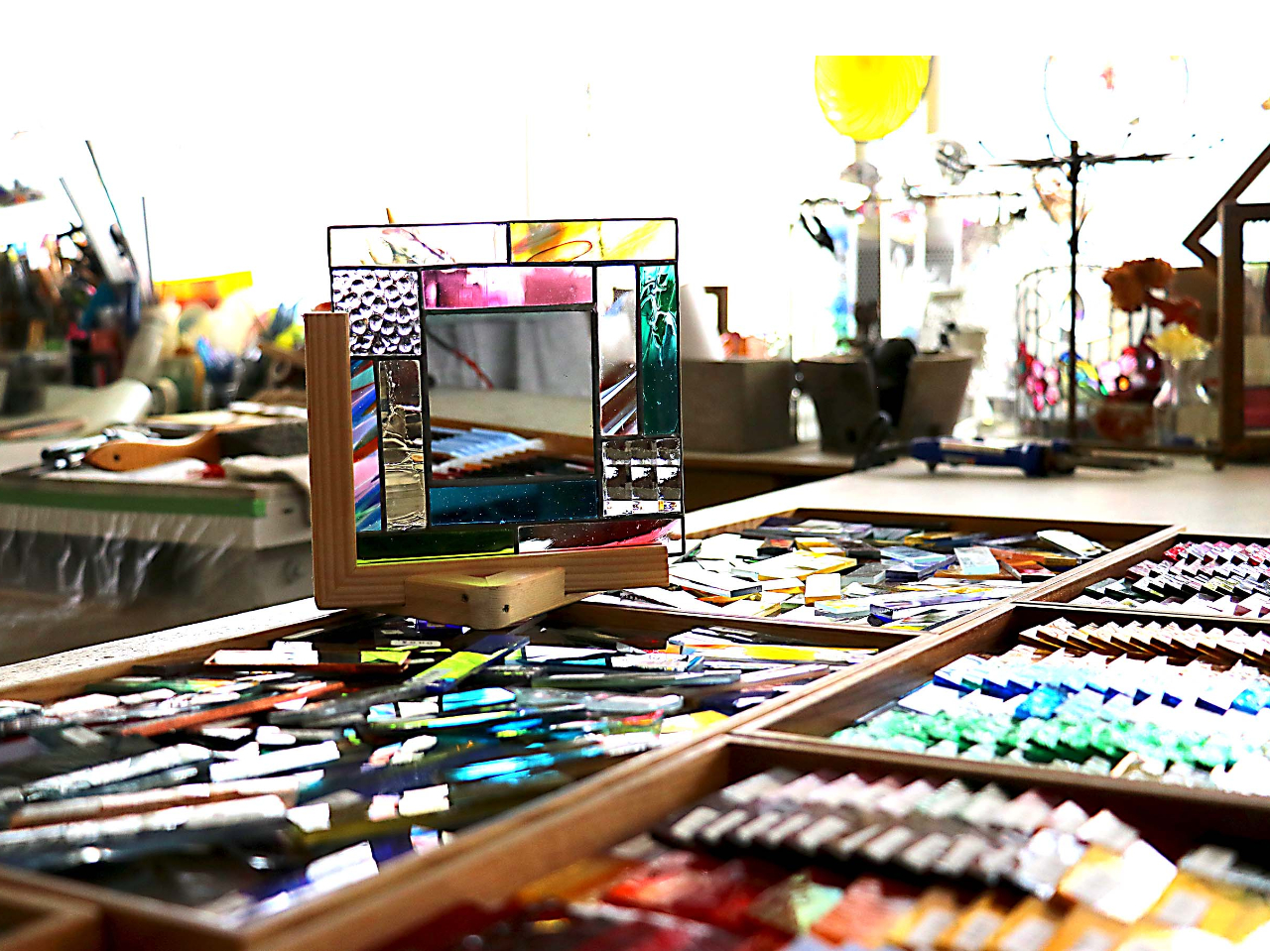 ŗB̃F[ł̃XehOX̌́AʂȂЂƂƂ񑩂܂BPKXɈ͂܂ꂽԂŁAgグIWiin邱Ƃł܂B