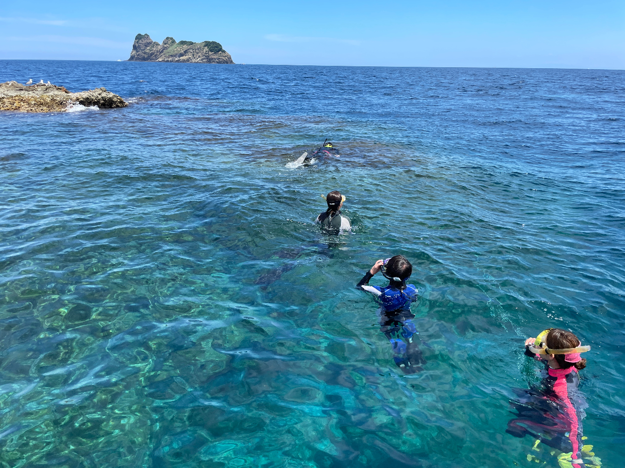 �̌��O�́u������v�ׂ̈̃V���m�[�P�����O