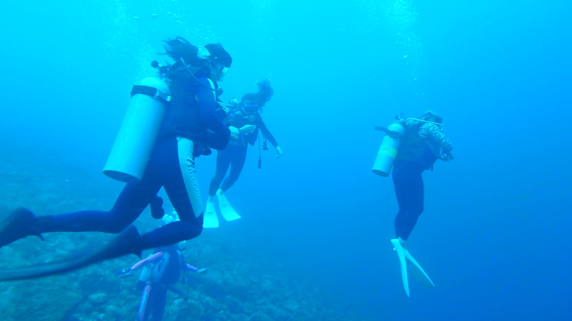 �������͂��A�b�Ƃ����Ԃɑ̓�