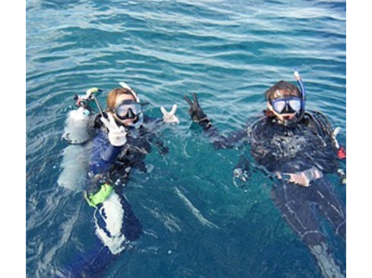 �y���ݕ��̕����L����]�T�����܂�܂��B