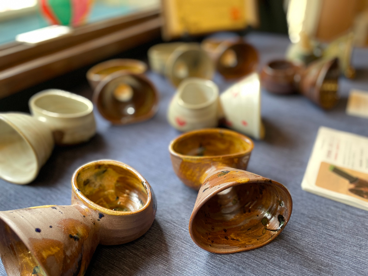 ɍۏčƁEؕ铩YuXs[J[viӏo^ρjX}z𗧂ĉypXs[J[ƂĂy݂܂BʂȉFy݂