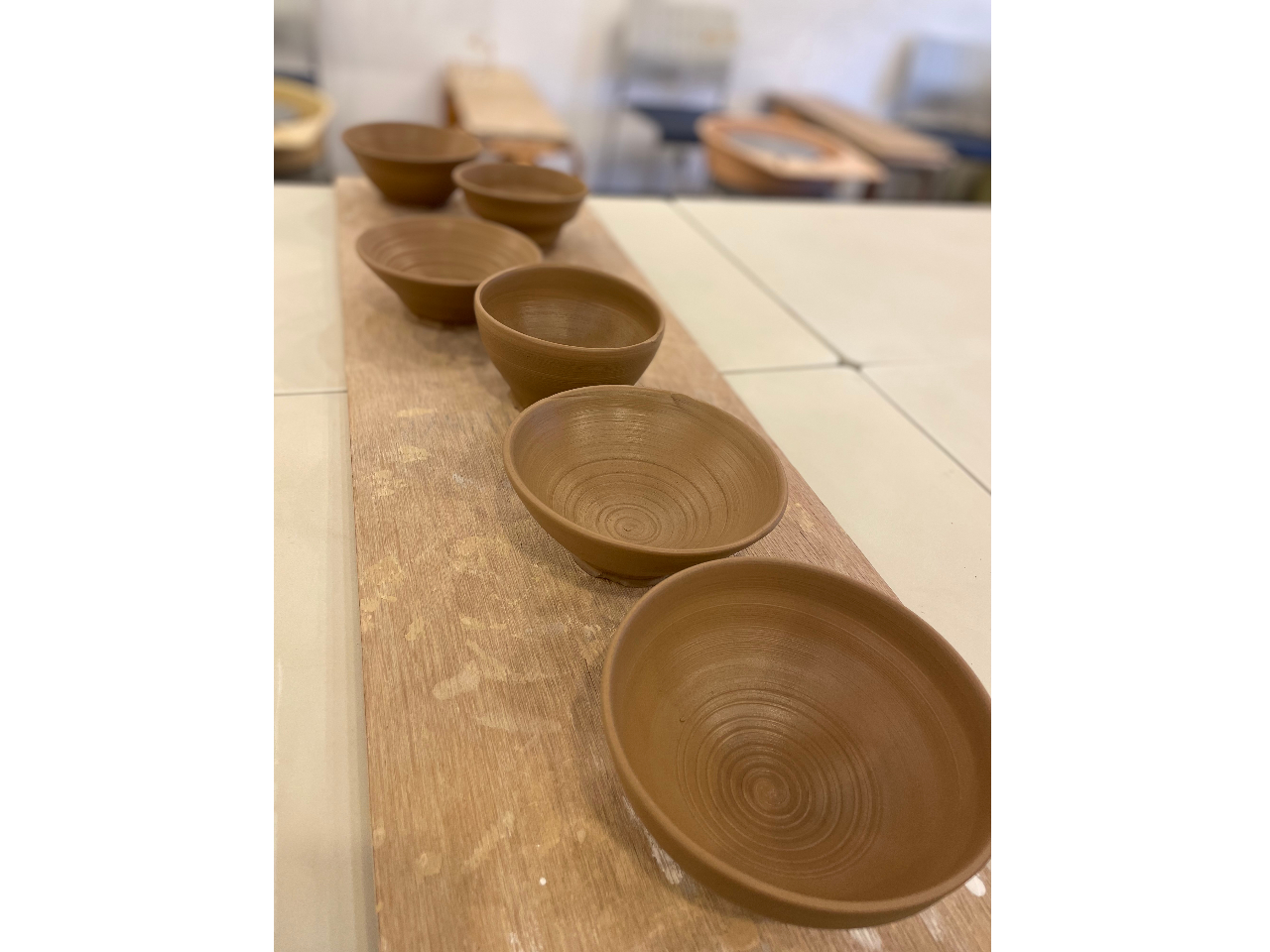 N̍i􂲔ђqȂǁA̒Ŏg₷`蒸܂