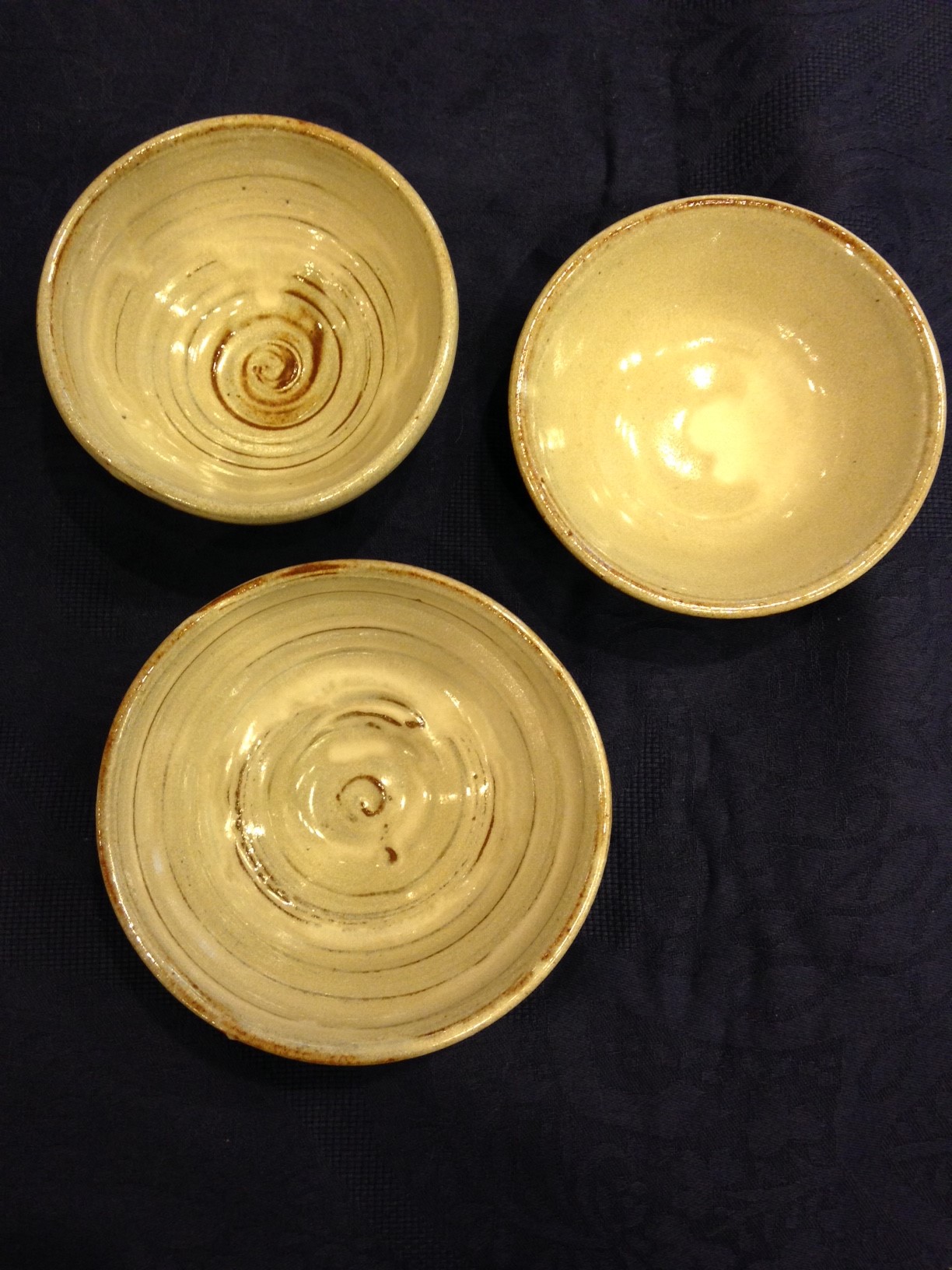 ��i�͉����݂̂���F���ł��d�グ�������̂��H���ɐ���g���Ă݂Ă��������ˁ�