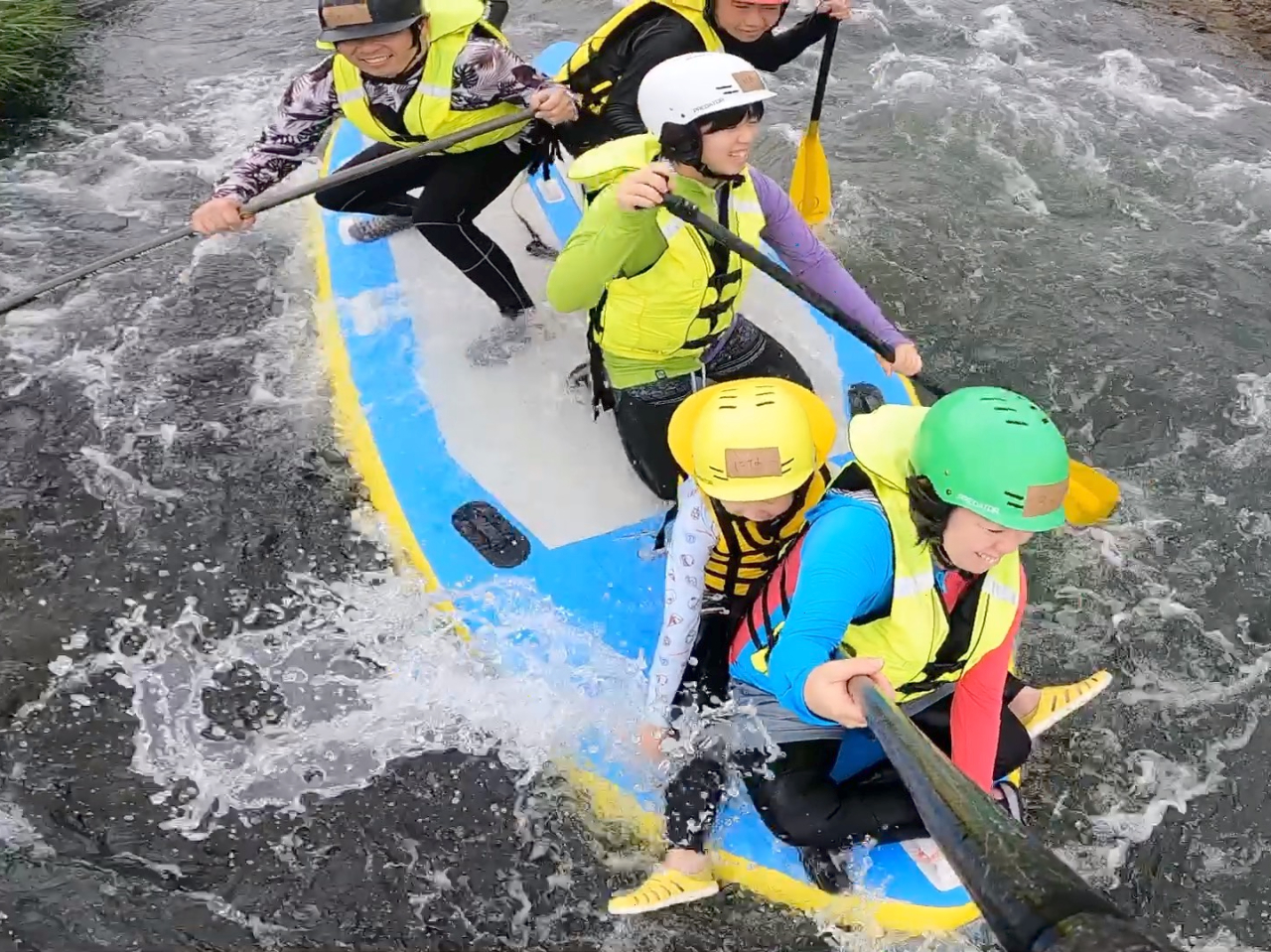 Ȋł݂ȂŗĒłō̎voɂȂ܂ˁI