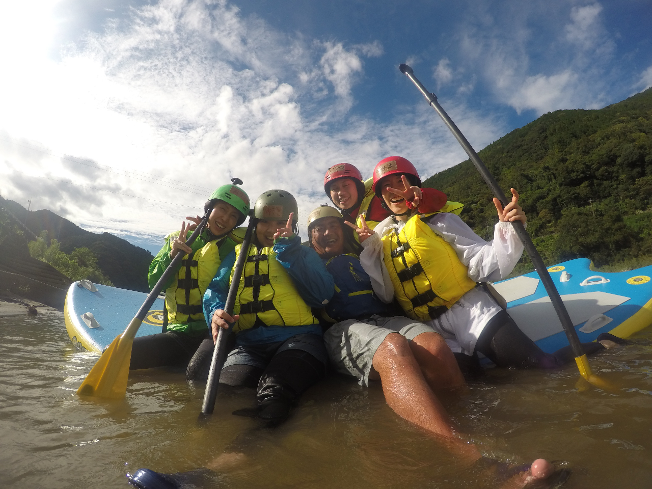 ō̒Ԃƍō̉Ă̎voc܂傤I