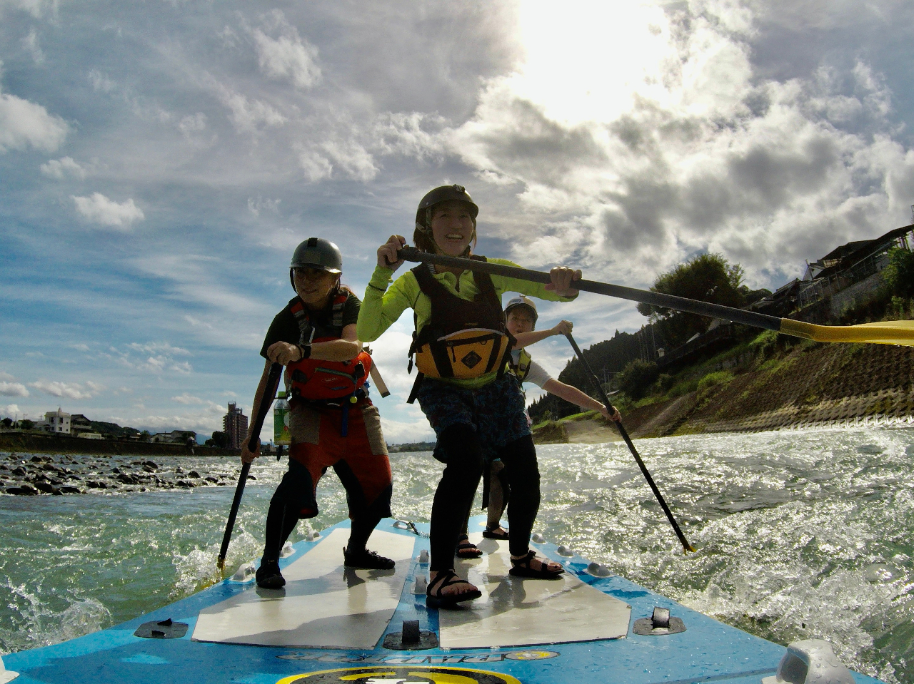 ���̎q�ł����ǂ��F�l�ƈꏏ�Ȃ�T�C�R�[�̃`�������W�ɂȂ�Ǝv���܂���I