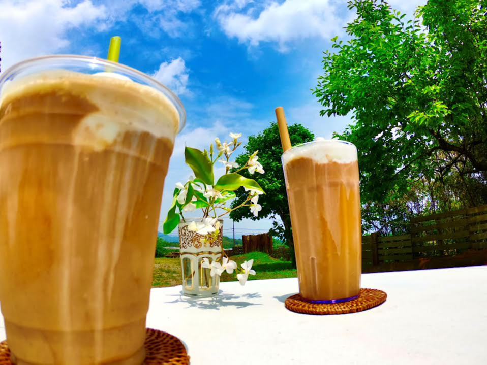 �E�b�h�e���X�₨�����ȓX���ŃT�C�R�[�̋x���𖞋i��